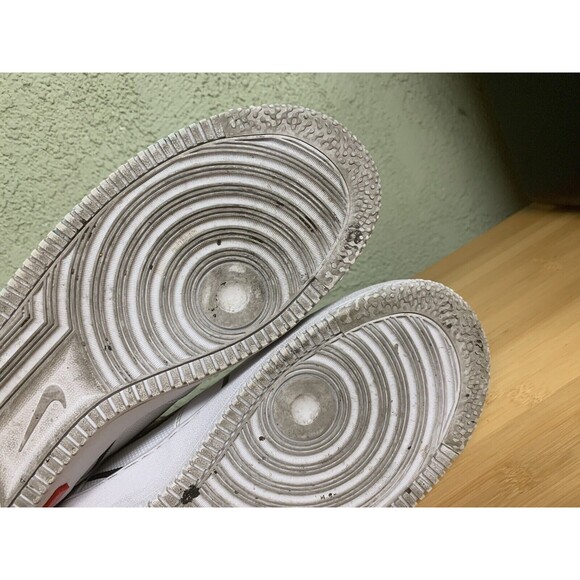 Size 13 - Nike Air Force 1 React D/MS/X‎ 2020 main image 8
